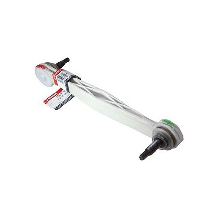 Motorcraft Link, Mef183 MEF183